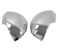 Tappo Specchietto Per Mitsubishi Per Triton L200 2019-2021 Cornice Specchietto Retrovisore Laterale Sostituzione Del Tappo In Vetro