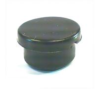 Tappo specchietto Peugeot Kisbee / Vivacity 3