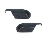 Tappo Specchietto Sinistra Lato Guida SX Per Subaru Per Outback Per Legacy Specchietto Esterno Per Auto Copertura Inferiore Della Base Tappo Calotta(Left and right)