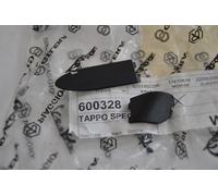 Tappo specchietto sx Left mirror blank plug Piaggio X9 Evolution 125-250-500