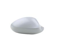 Tappo Specchio Adatto A per BMW 1er E81 E82 E87 E88 09/04-08/09 Dx Beifahrers
