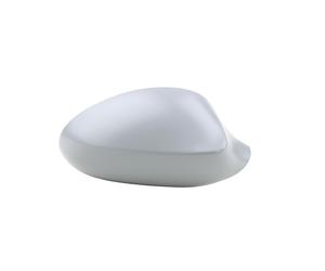 Tappo Specchio Adatto A per BMW 1er E81 E82 E87 E88 09/04-08/09 Dx Beifahrers