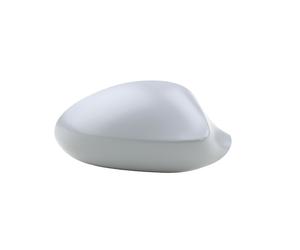 Tappo Specchio Adatto A per BMW 1er E81 E82 E87 E88 09/04-08/09 Dx Beifahrers