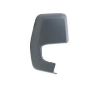 Tappo Specchio Adatto A per Ford Transit Custom 12 04/2012 - Destro Passeggero