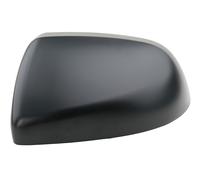 Tappo Specchio Adatto A per Mercedes W447 Classe V Vito 03/2014- SX Lato