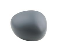 Tappo Specchio Adatto A per Mini F54 55 56 57 60 12/13-02/18 Destra