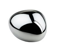 Tappo Specchio Adatto A per Mini F54 55 56 57 60 12/13-02/18 Destro Passeggero