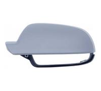 TAPPO SPECCHIO AUDI SX. A4/A5, CALOTTE PER SPECCHI 10-16 A3 06.2010-2012, -