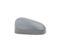 Calotta Specchio Copertura Adatto per Toyota Aygo B4 05/14- SX Lato Conducente