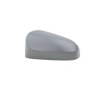Tappo Specchio Calotta Copertura Adatto A per Citroen C1 II 04/14- SX Lato