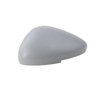 Tappo Specchio Calotta Copertura Adatto A per Citroen Ds5 11/2011- SX Lato