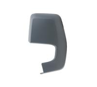 Tappo Specchio Calotta Copertura Adatto A per Ford Transit Custom 12 04/2012 -