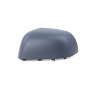 Tappo Specchio Calotta Copertura Adatto per Dacia Lodgy 03/2012- Lato Sinistro