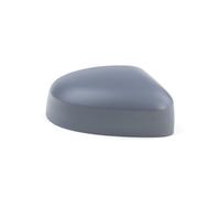Tappo Specchio Calotta Copertura Adatto per Ford Focus 05 02/2008 - 01/2011 Dx