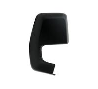Tappo Specchio Calotta Copertura Adatto per Ford Transit Custom 12 04/2012- Dx