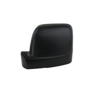 Tappo Specchio Calotta Copertura Adatto per Opel Vivaro 06/2014- Lato Sinistro