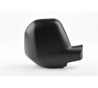Tappo Specchio Calotta Copertura Adatto per Peugeot Partner 7 04/2008-02/12 Dx