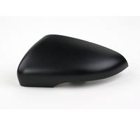 Tappo Specchio Calotta Copertura Adatto per VW Golf VI 5K1 AJ5 517 10/2008 - SX