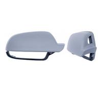 TAPPO SPECCHIO COMPATIBILE CON AUDI DESTRO. A4/A5, CALOTTE PER SPECCHI 10-16 A3