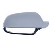 TAPPO SPECCHIO COMPATIBILE CON AUDI DESTRO. A4/A5, CALOTTE PER SPECCHI 10-16 A3