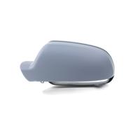 JOHNS 13 12 37-94 Copertura, Specchio esterno