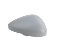 JOHNS 57 48 38-91 Copertura, Specchio esterno