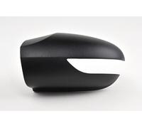 Tappo Specchio Copertura Adatto A per Mercedes W169 Classe A 09/2004-05/2008 SX