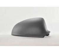 Tappo Specchio Copertura Adatto A per Opel Astra J 12/2009 - Dx Lato Passeggero