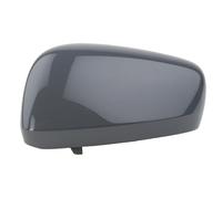 Tappo Specchio Copertura Adatto A per Renault Koleos II 08/2016- SX Lato