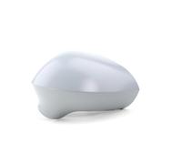 Tappo Specchio Copertura Adatto A per Seat Ibiza 6J 03/2008 - Da SX Lato