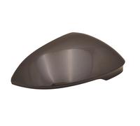 Tappo Specchio Destra Calotta Specchio VW Golf VIII 8 ID.3 Cupra Born Grigio