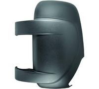 TAPPO SPECCHIO SINISTRO MASTER, CALOTTE SPECCHI 10->>
