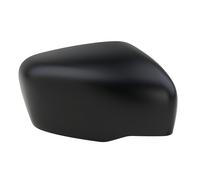 Tappo Specchio Tappo Adatto A per Nissan Navara D40 10/2015- Dx Lato Passeggero