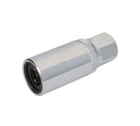 Tappo specializzato HANS 4390M6
