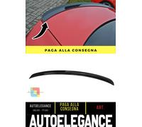 Tappo spoiler adatto per Audi A5 S-Line F5 Coupe