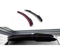 Tappo spoiler Dodge Durango Facelift RT / SRT Mk3