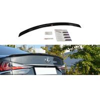 TAPPO SPOILER Lexus GS Mk4 Facelift T