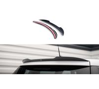 Tappo spoiler Mini Cooper Countryman R60 Facelift