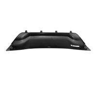 Tappo Spoiler Paraurti posteriore per jeep Grand Cherokee 2013 in poi Srt