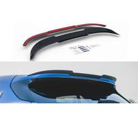 Tappo spoiler per BMW X2 F39 M-Pack
