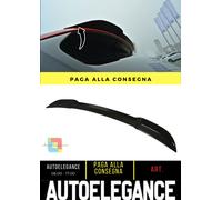 Tappo spoiler V.1 adatto per Audi S4 / A4 S-Line Avant B9