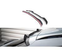 Tappo spoiler V.2 BMW X4 M-Pack G02 Facelift