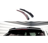 Tappo spoiler Volkswagen Atlas Cross Sport