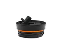 TAPPO SPORT & GO LID 24BOTTLES
