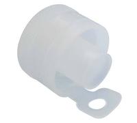 TAPPO SPUMANTE A FASCETTA CF=PZ 100 CF 2