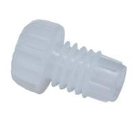 TAPPO SPUMANTE ALETTATO CF=PZ 100 CF 5