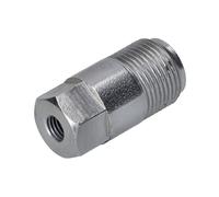 Tappo starter 16N1 / 16N3 / 19N ciclomotori Simson