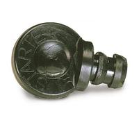 Tappo Starter Adattbile Ruggerini - ACME Rif. Originale 890-01; 890002