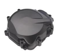 Tappo Statore Compatibile Con Suzuki Per GSXR1000 2005 2006 2007 2008 K5 K6 K7 Per K8 Moto Statore Lato Sinistro Coperchio Motore Guarnizione Carter