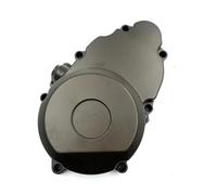 Tappo Statore Moto Compatibile Con CBR400 Per NC29 Coperchio Statore Motore Moto Ricambi